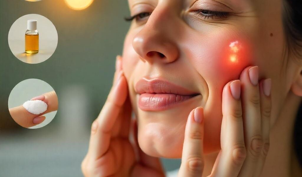 Effective Toothache Remedies 