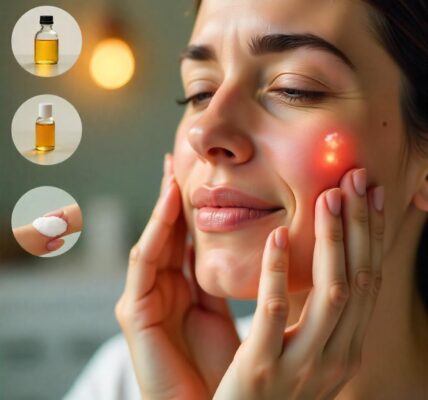 Effective Toothache Remedies 