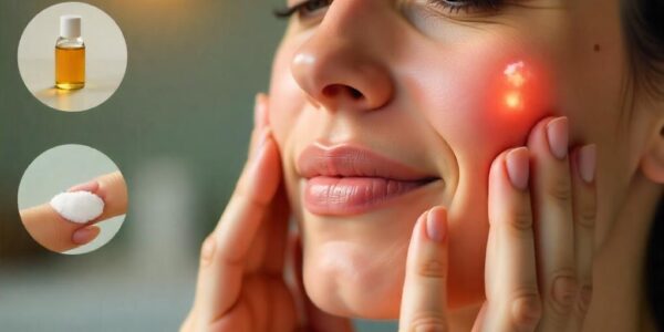 Effective Toothache Remedies 