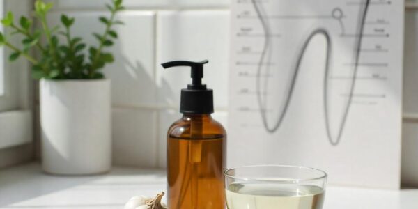 Home Remedies for Toothache 