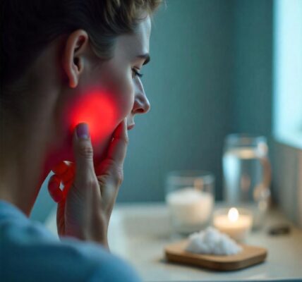 How to Get Rid of Toothache Quickly 