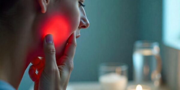 How to Get Rid of Toothache Quickly 