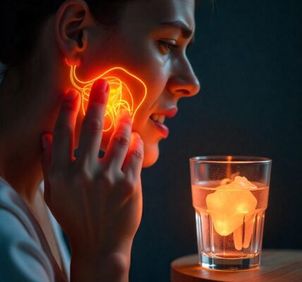 Kill Tooth Pain Nerve Permanently